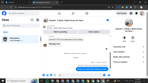 Screenshot (1083).png
