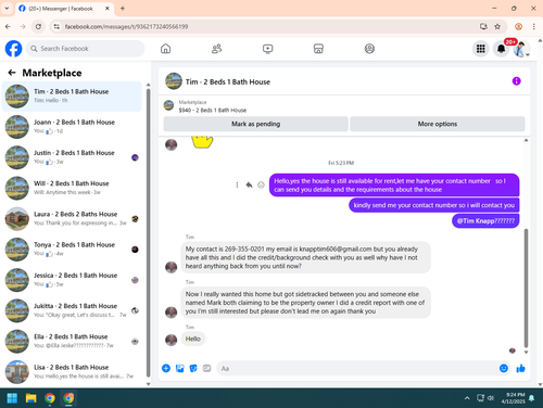 Screenshot 9.png