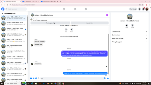 Screenshot 2025 04 12 212902.png