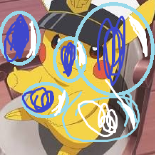 seabub.png