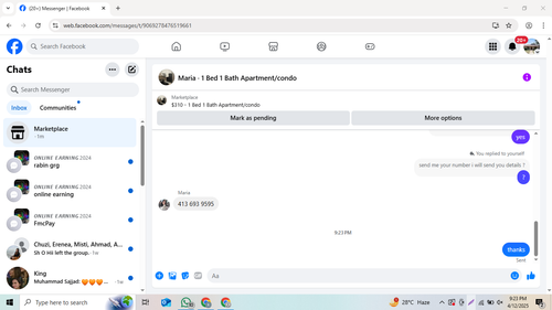Screenshot 25.png