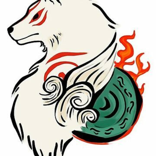 okami.png