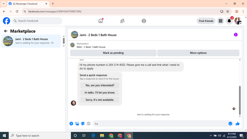 Screenshot 1.png