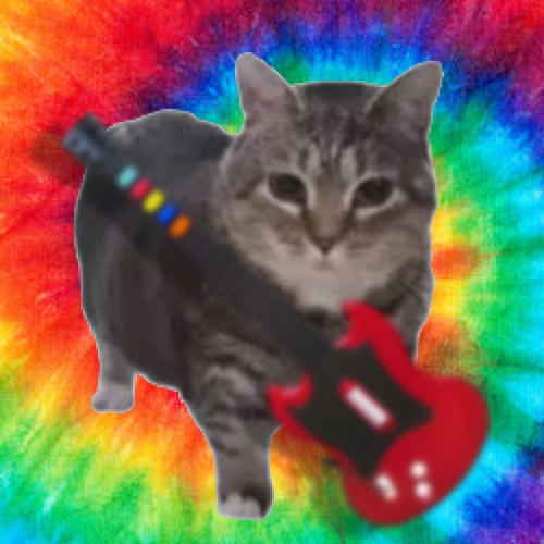 riff.png