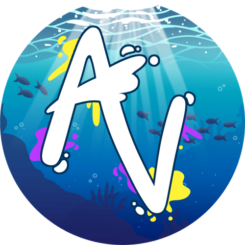 av.png