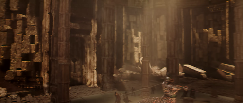 20250413 002436 076859.png
