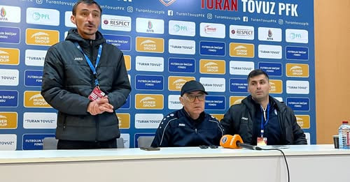 15382211385191564926?url=https%3A%2F%2Ffutbolpress.az%2Fwp content%2Fuploads%2F2025%2F04%2FIMG 0494 .jpg