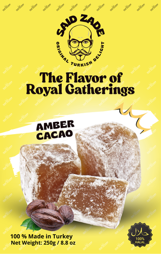 AMBER CACAO.png