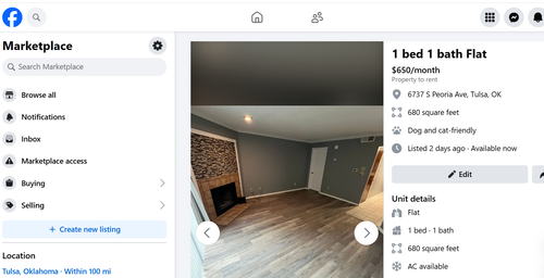 Screenshot 2025 04 12 094006.png
