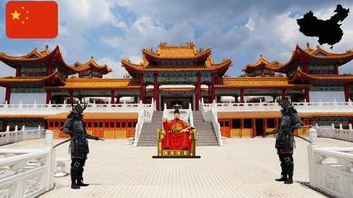 Colourful Holi Festival YouTube Thumbnail (12).png