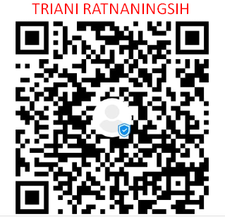 TRIANI RATNANINGSIH.png