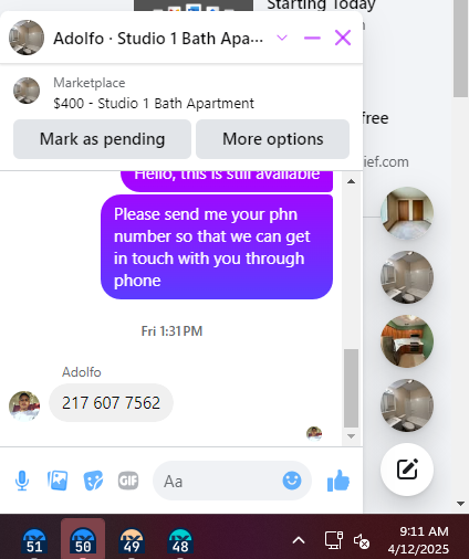 Adolfo.png