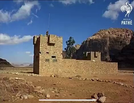 I3TTSj4 9klw6y p.jpg