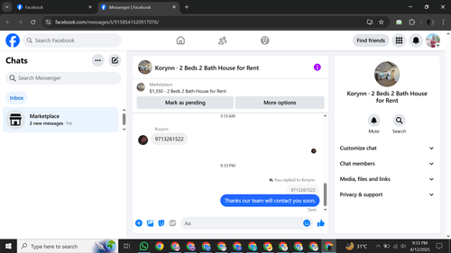 Screenshot (1084).png