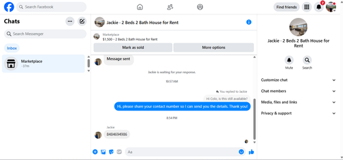 Screenshot 2025 04 12 213250.png
