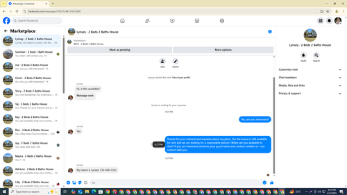 Screenshot 8.png