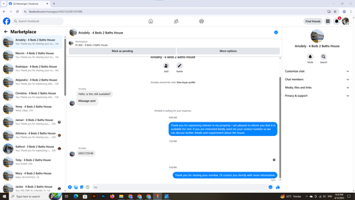 Screenshot 2025 04 12 211631.png