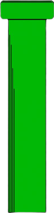 1000077125.png