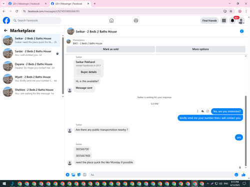 Screenshot 3.png