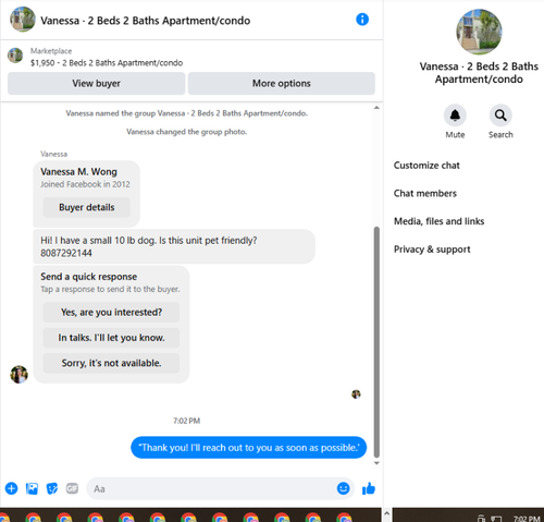 Screenshot 2025 04 12 223710.png