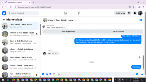 Screenshot 1.png