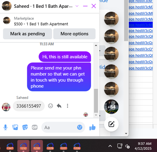 Saheed.png