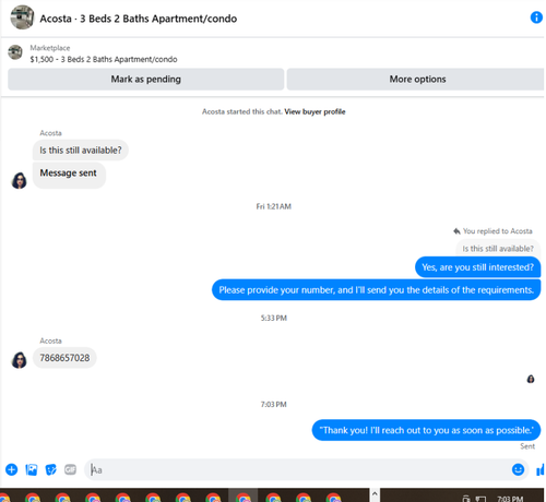Screenshot 2025 04 12 223749.png