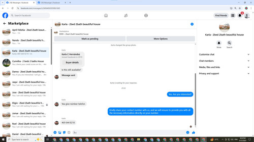 Screenshot 2025 04 12 213904.jpg
