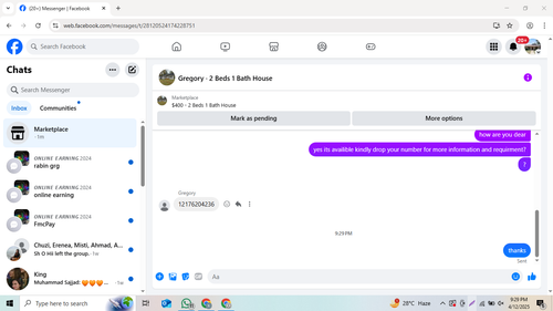Screenshot 28.png
