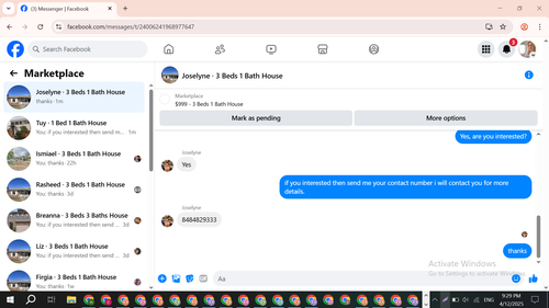 Screenshot 2.png