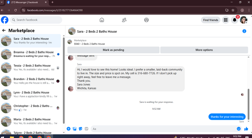 Screenshot 7.png