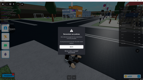 source.png