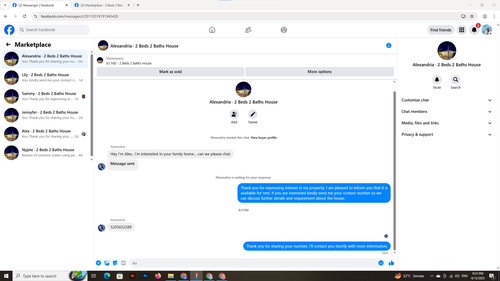 Screenshot 2025 04 12 212531.png