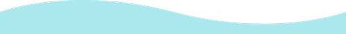 Background (28).png
