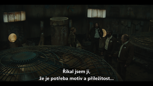 Snímka obrazovky 2025 04 12 182444