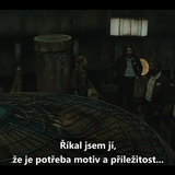 Snímka obrazovky 2025 04 12 182444