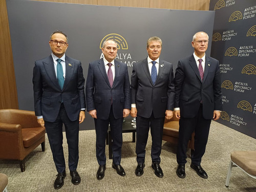 GoVPZEtWkAAk1XU.jpg