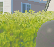 FiveM b3095 GTAProcess 4cYJQk4QJc.png