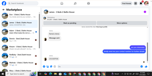 james.png