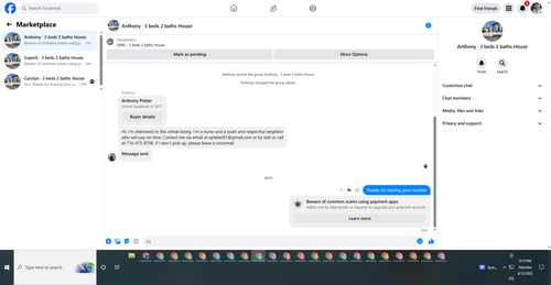 Annotation 2025 04 12 211540.png