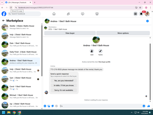 Screenshot 8.png
