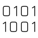 binary code.png