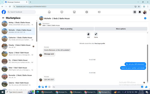 Screenshot 61.png