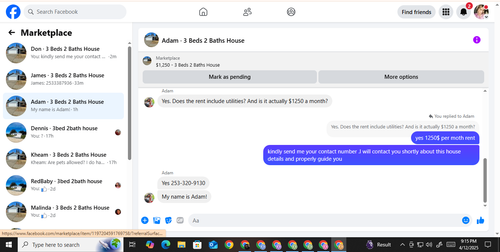 adam.png