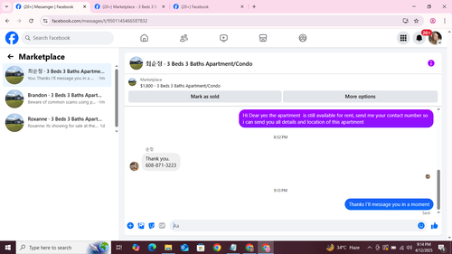 repl.png
