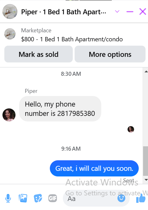 Screenshot 2025 04 12 091648.png