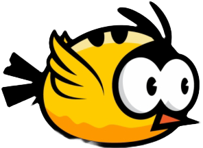 1000077098.png