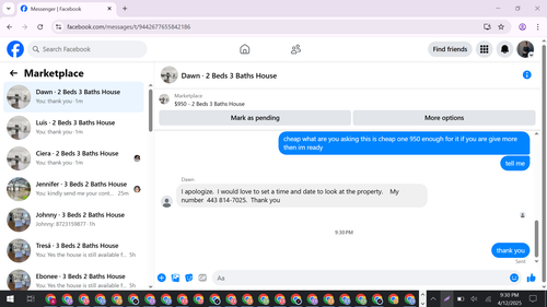Screenshot 3.png