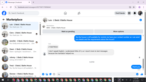 Screenshot 2.png