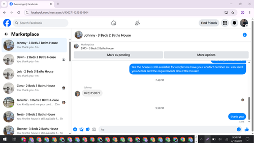 Screenshot 4.png
